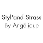 Styl'and Strass By Angélique, Auch - Horaires d'ouverture