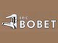 Entreprise Bobet Eric, Noyal-Châtillon-sur-Seiche - Horaires d'ouverture