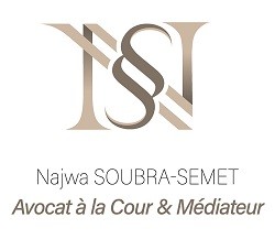 Soubra Semet Société d'Avocat, Mennecy - Horaires d'ouverture