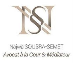 Soubra Semet Société d'Avocat, Mennecy - Horaires d'ouverture