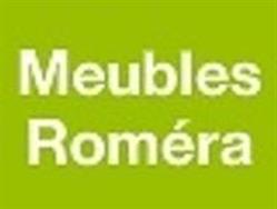 Meubles Roméra, Ibos - Horaires d'ouverture