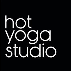 Bikram Hot Yoga Marseille, - Horaires d'ouverture