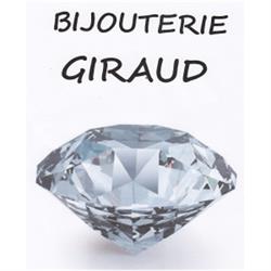 Bijouterie Giraud, La Londe-les-Maures - Horaires d'ouverture