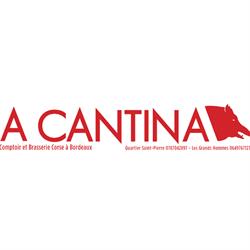 A Cantina Corsa, Bordeaux - Horaires d'ouverture