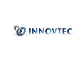 INNOVTEC INGENIERIE, Dardilly - Horaires d'ouverture