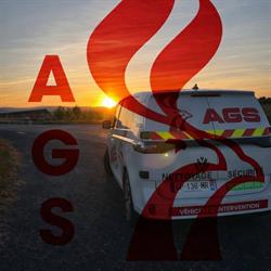 AGS Nettoyage Services, Saint-Chély-d'Apcher - Horaires d'ouverture