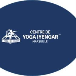 Association Dipika B.K.S Iyengar, Marseille - Horaires d'ouverture