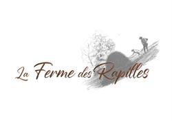 Ferme Des Rapilles, Engins - Horaires d'ouverture