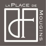 La Place des Moulins, Mougins - Horaires d'ouverture