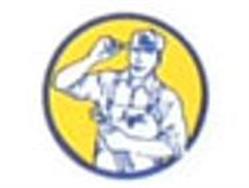 Bornert N Maintenance Chauffage-Sanitair, Strasbourg - Horaires d'ouverture