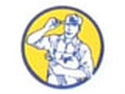 Bornert N Maintenance Chauffage-Sanitair, Strasbourg - Horaires d'ouverture