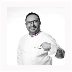 Bruno Montcoudiol Pâtissier Chocolatier, Monistrol-sur-Loire - Horaires d'ouverture