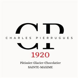 Pâtisserie Charles Pierrugues, Sainte-Maxime - Horaires d'ouverture