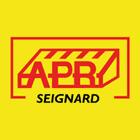 SARL ALUMINIUM PRESQU'ILE RENOVATION, Batz-sur-Mer - Horaires d'ouverture
