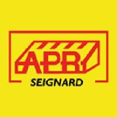 SARL ALUMINIUM PRESQU'ILE RENOVATION, Batz-sur-Mer - Horaires d'ouverture
