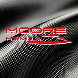 Moore Formula, Tosny - Horaires d'ouverture