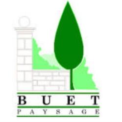 Buet Paysage, Sainte-Croix-Grand-Tonne - Horaires d'ouverture