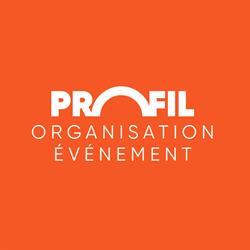 Agence Profil Organisation (A.P.O.) Standard, Toulouse - Horaires d'ouverture