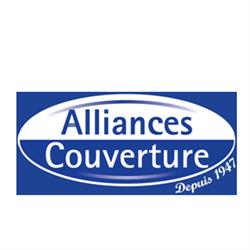 Alliances Couverture, Montlhéry - Horaires d'ouverture