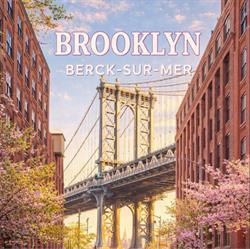 Brooklyn standard - accueil, Berck - Horaires d'ouverture