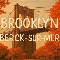 Brooklyn standard - accueil, Berck - Horaires d'ouverture