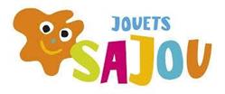 GBC New Toys, Catillon-sur-Sambre - Horaires d'ouverture