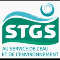 Société de Travaux Gestion et Services, Avranches - Horaires d'ouverture