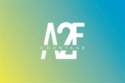 Cabinet A2F, Nantes - Horaires d'ouverture