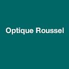 Anemo Optique, Beaulieu-sur-Dordogne - Horaires d'ouverture