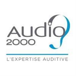 Audio 2000, Levallois-Perret - Horaires d'ouverture