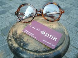 Karhine Optik, Honfleur - Horaires d'ouverture