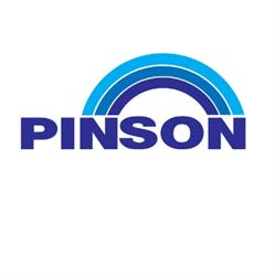 Ambulance Pinson, Bourges - Horaires d'ouverture