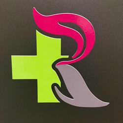Pharmacie Des Rosiers, Brive-la-Gaillarde - Horaires d'ouverture