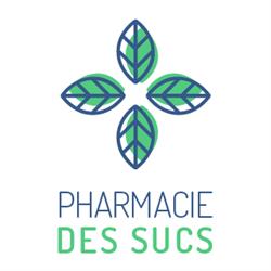 Pharmacie Des Sucs, Saint-Maurice-de-Lignon - Horaires d'ouverture