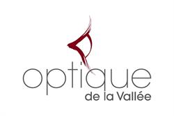 Optique De La Vallée, Bonneville - Horaires d'ouverture