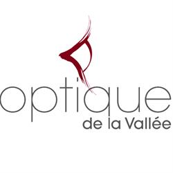Optique De La Vallée, Bonneville - Horaires d'ouverture