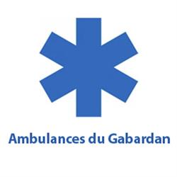 Ambulances Du Gabardan SARL, Gabarret - Horaires d'ouverture