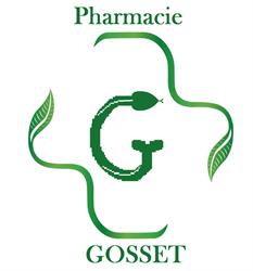 Pharmacie Gosset, Reims - Horaires d'ouverture