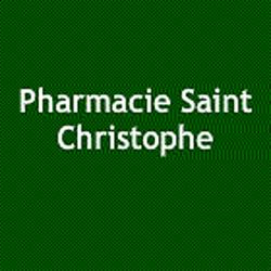 Pharmacie Saint Christophe, Montigny-lès-Metz - Horaires d'ouverture