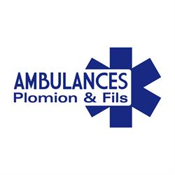 AMBULANCES PLOMION & FILS, Compiègne - Horaires d'ouverture
