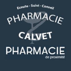 Pharmacie Calvet-L 'Apothèque de la Gare, Perpignan - Horaires d'ouverture