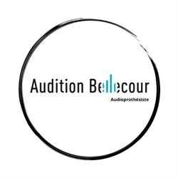 AUDITION BELLECOUR, Lyon - Horaires d'ouverture