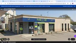 PHARMACIE FLAMENT-VANYSACKER, Chaulnes - Horaires d'ouverture