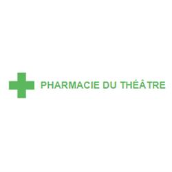 Pharmacie du Theatre Antique, Orange - Horaires d'ouverture