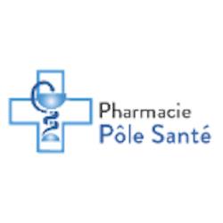 Pharmacie Pole Santé, Avignon - Horaires d'ouverture
