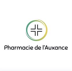 Pharmacie de l'Auxance, Migné-Auxances - Horaires d'ouverture