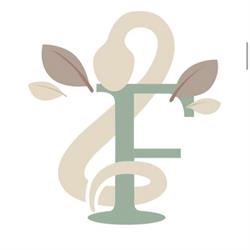 Pharmacie Fismoise, Fismes - Horaires d'ouverture