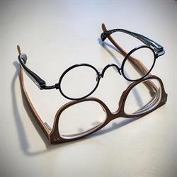 Optique Carine Et Olivier Gal, Millau - Horaires d'ouverture