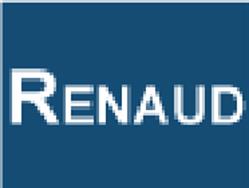 Renaud Marie Elise, Cournon-d'Auvergne - Horaires d'ouverture