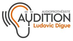 Audition Ludovic Digue, Saint-Denis-lès-Sens - Horaires d'ouverture